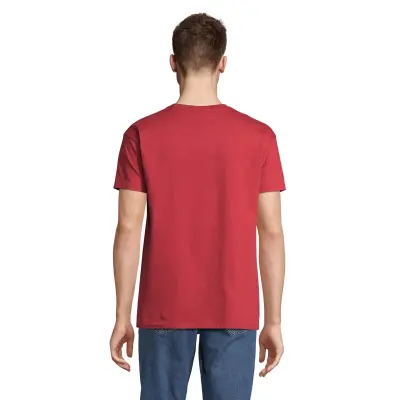 T-shirt uomo IMPERIAL 190 g/m² personalizzabile - SOL'S - Immagine 159