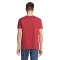 T-shirt uomo IMPERIAL 190 g/m² personalizzabile - SOL'S - Anteprima 159