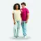 T-shirt uomo IMPERIAL 190 g/m² personalizzabile - SOL'S - Anteprima 171