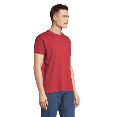 T-shirt uomo IMPERIAL 190 g/m² personalizzabile - SOL'S - Immagine 160