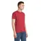 T-shirt uomo IMPERIAL 190 g/m² personalizzabile - SOL'S - Anteprima 160