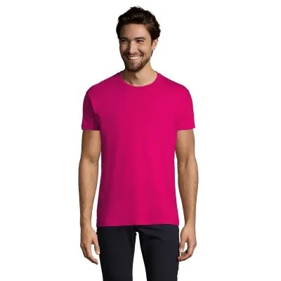 T-shirt uomo IMPERIAL 190 g/m² personalizzabile - SOL'S - Immagine 65