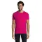 T-shirt uomo IMPERIAL 190 g/m² personalizzabile - SOL'S - Anteprima 65