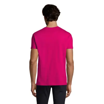 T-shirt uomo IMPERIAL 190 g/m² personalizzabile - SOL'S - Immagine 66