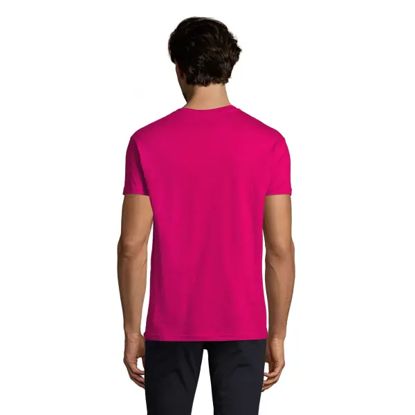 T-shirt uomo IMPERIAL 190 g/m² personalizzabile - SOL'S - Immagine 66