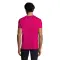 T-shirt uomo IMPERIAL 190 g/m² personalizzabile - SOL'S - Anteprima 66