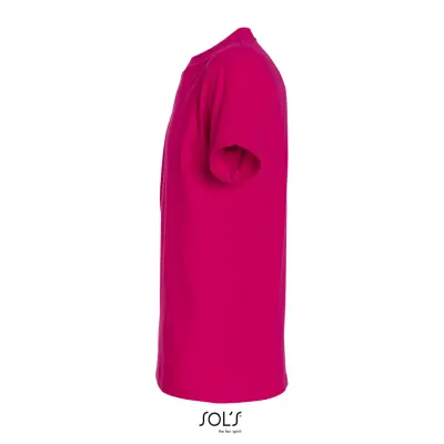 T-shirt uomo IMPERIAL 190 g/m² personalizzabile - SOL'S - Immagine 67
