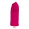 T-shirt uomo IMPERIAL 190 g/m² personalizzabile - SOL'S - Anteprima 67