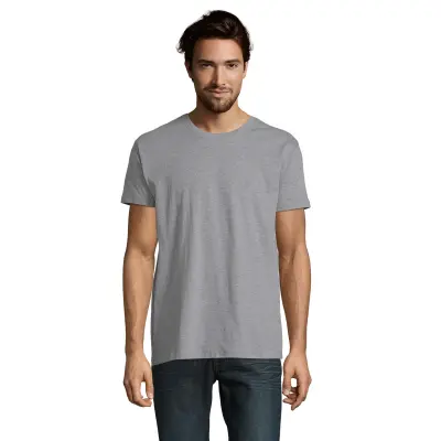 T-shirt uomo IMPERIAL 190 g/m² personalizzabile - SOL'S - Immagine 68