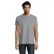 T-shirt uomo IMPERIAL 190 g/m² personalizzabile - SOL'S - Anteprima 68