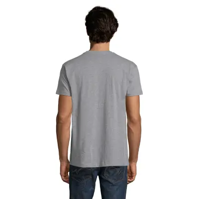 T-shirt uomo IMPERIAL 190 g/m² personalizzabile - SOL'S - Immagine 69