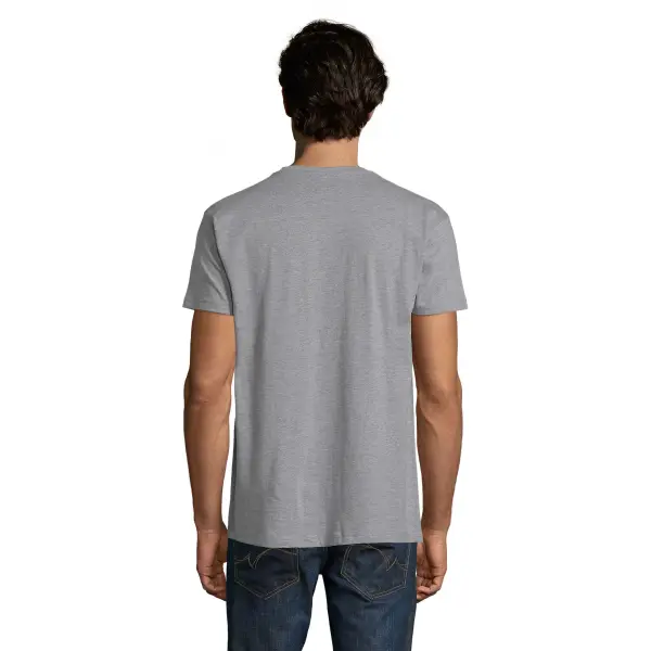 T-shirt uomo IMPERIAL 190 g/m² personalizzabile - SOL'S - Immagine 69