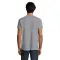 T-shirt uomo IMPERIAL 190 g/m² personalizzabile - SOL'S - Anteprima 69