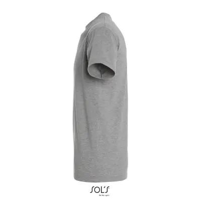 T-shirt uomo IMPERIAL 190 g/m² personalizzabile - SOL'S - Immagine 70