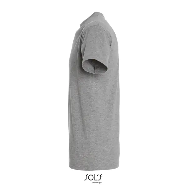 T-shirt uomo IMPERIAL 190 g/m² personalizzabile - SOL'S - Immagine 70
