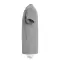 T-shirt uomo IMPERIAL 190 g/m² personalizzabile - SOL'S - Anteprima 70