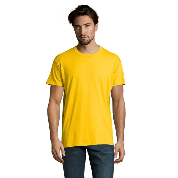 T-shirt uomo IMPERIAL 190 g/m² personalizzabile - SOL'S - Immagine 71