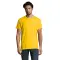 T-shirt uomo IMPERIAL 190 g/m² personalizzabile - SOL'S - Anteprima 71
