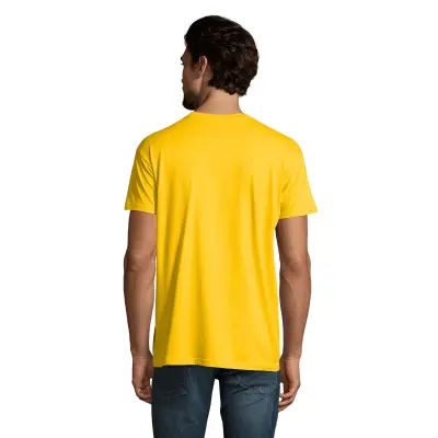 T-shirt uomo IMPERIAL 190 g/m² personalizzabile - SOL'S - Immagine 72