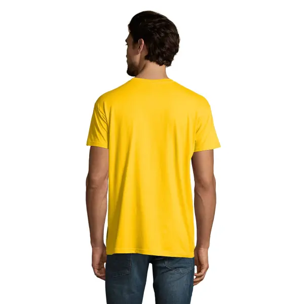 T-shirt uomo IMPERIAL 190 g/m² personalizzabile - SOL'S - Immagine 72