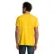 T-shirt uomo IMPERIAL 190 g/m² personalizzabile - SOL'S - Anteprima 72