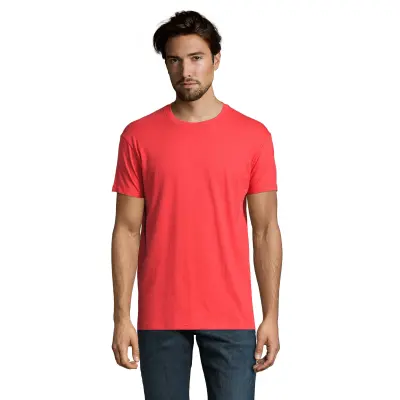 T-shirt uomo IMPERIAL 190 g/m² personalizzabile - SOL'S - Immagine 74