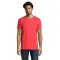 T-shirt uomo IMPERIAL 190 g/m² personalizzabile - SOL'S - Anteprima 74