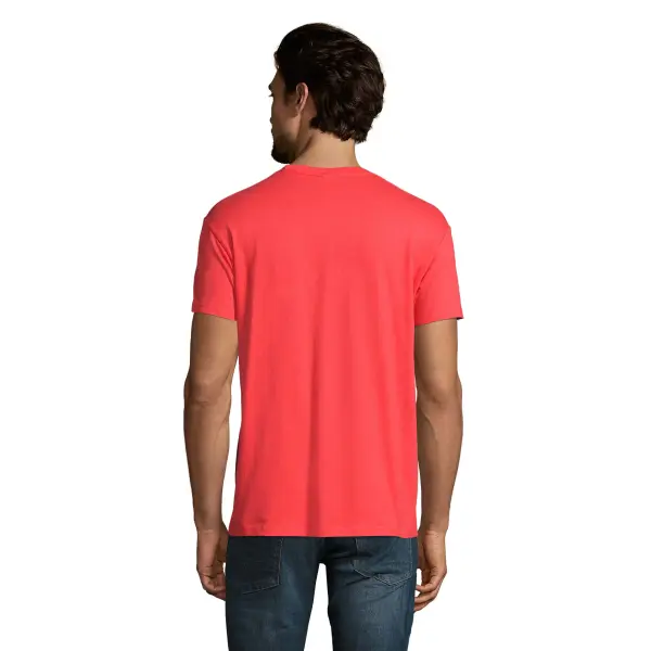 T-shirt uomo IMPERIAL 190 g/m² personalizzabile - SOL'S - Immagine 75