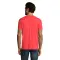 T-shirt uomo IMPERIAL 190 g/m² personalizzabile - SOL'S - Anteprima 75