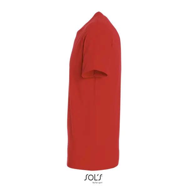 T-shirt uomo IMPERIAL 190 g/m² personalizzabile - SOL'S - Immagine 76