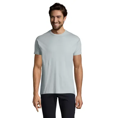 T-shirt uomo IMPERIAL 190 g/m² personalizzabile - SOL'S - Immagine 77