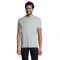 T-shirt uomo IMPERIAL 190 g/m² personalizzabile - SOL'S - Anteprima 77