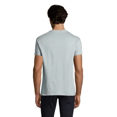 T-shirt uomo IMPERIAL 190 g/m² personalizzabile - SOL'S - Immagine 78
