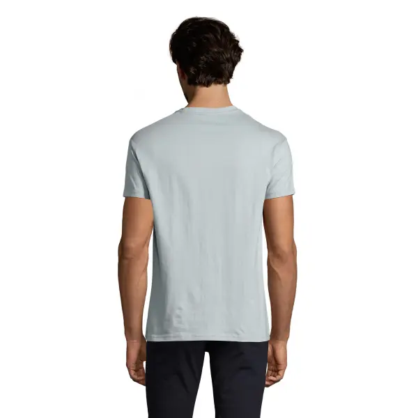 T-shirt uomo IMPERIAL 190 g/m² personalizzabile - SOL'S - Immagine 78