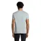T-shirt uomo IMPERIAL 190 g/m² personalizzabile - SOL'S - Anteprima 78