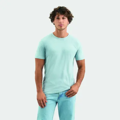 T-shirt uomo IMPERIAL 190 g/m² personalizzabile - SOL'S - Immagine 80