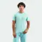 T-shirt uomo IMPERIAL 190 g/m² personalizzabile - SOL'S - Anteprima 80