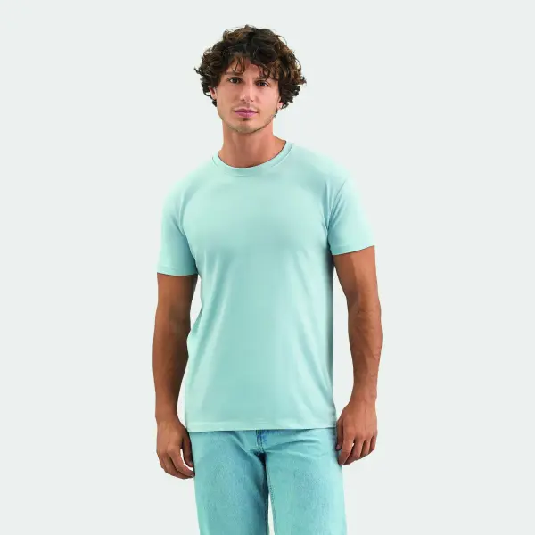 T-shirt uomo IMPERIAL 190 g/m² personalizzabile - SOL'S - Immagine 81