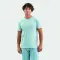 T-shirt uomo IMPERIAL 190 g/m² personalizzabile - SOL'S - Anteprima 81