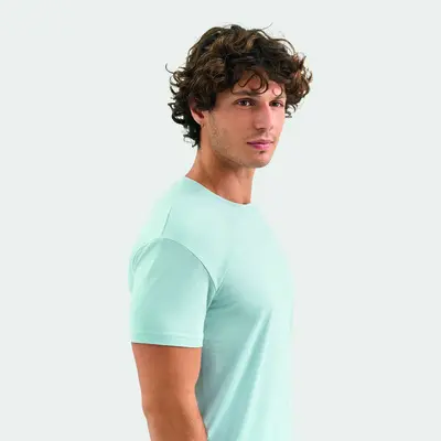 T-shirt uomo IMPERIAL 190 g/m² personalizzabile - SOL'S - Immagine 82
