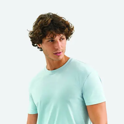T-shirt uomo IMPERIAL 190 g/m² personalizzabile - SOL'S - Immagine 83