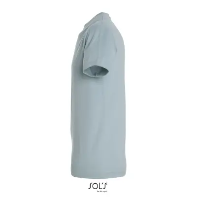 T-shirt uomo IMPERIAL 190 g/m² personalizzabile - SOL'S - Immagine 79