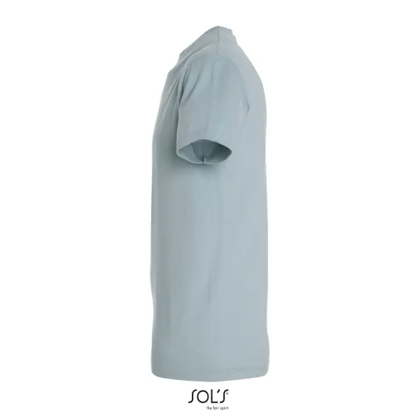 T-shirt uomo IMPERIAL 190 g/m² personalizzabile - SOL'S - Immagine 79