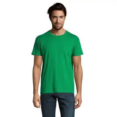 T-shirt uomo IMPERIAL 190 g/m² personalizzabile - SOL'S - Immagine 80