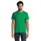 T-shirt uomo IMPERIAL 190 g/m² personalizzabile - SOL'S - Anteprima 80