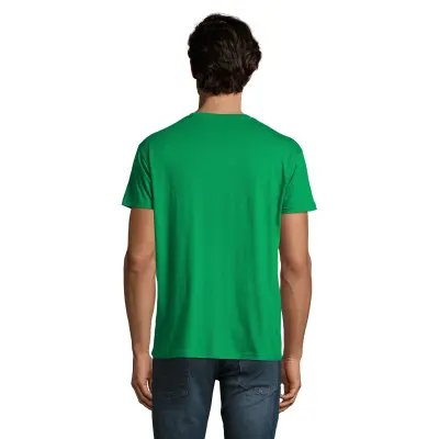 T-shirt uomo IMPERIAL 190 g/m² personalizzabile - SOL'S - Immagine 81