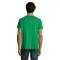 T-shirt uomo IMPERIAL 190 g/m² personalizzabile - SOL'S - Anteprima 81