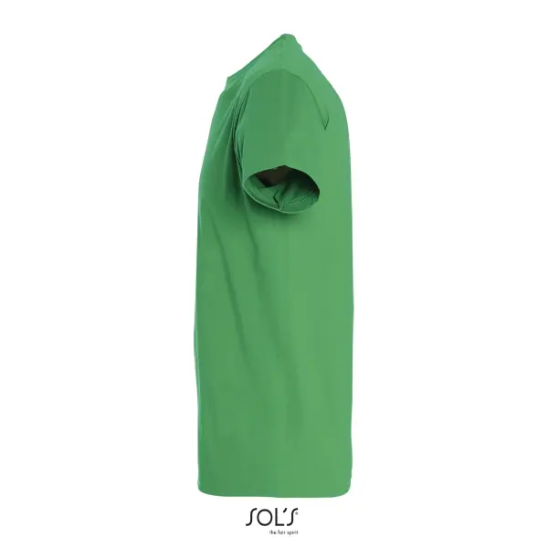 T-shirt uomo IMPERIAL 190 g/m² personalizzabile - SOL'S - Immagine 82
