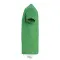 T-shirt uomo IMPERIAL 190 g/m² personalizzabile - SOL'S - Anteprima 82