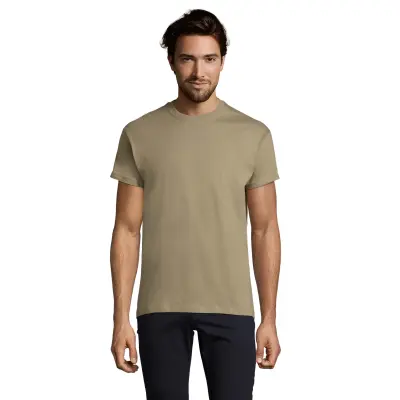 T-shirt uomo IMPERIAL 190 g/m² personalizzabile - SOL'S - Immagine 83